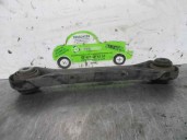 Recambio de brazo suspension inferior trasero derecho para bmw serie 1 berlina (e81/e87) 2.0 16v diesel cat referencia OEM IAM 3