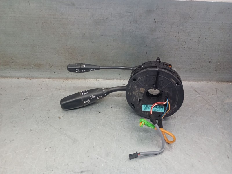 Recambio de mando luces para volkswagen crafter caja/chasis (sz_) 2.0 tdi referencia OEM IAM 2E0953513B 2E0953513B 