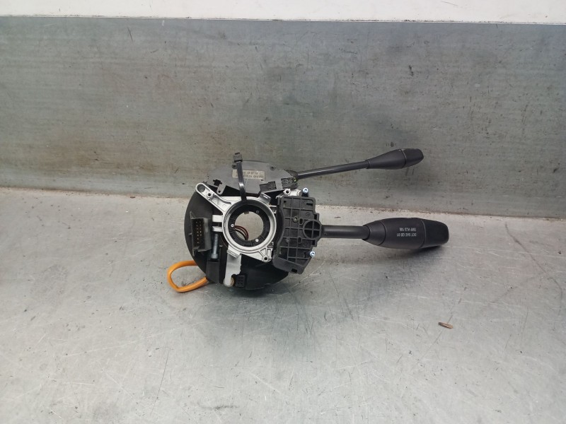 Recambio de mando luces para volkswagen crafter caja/chasis (sz_) 2.0 tdi referencia OEM IAM 2E0953513B 2E0953513B 