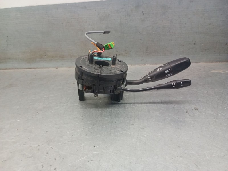 Recambio de mando luces para volkswagen crafter caja/chasis (sz_) 2.0 tdi referencia OEM IAM 2E0953513B 2E0953513B 