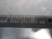 Recambio de brazo suspension inferior trasero derecho para bmw serie 1 berlina (e81/e87) 2.0 16v diesel cat referencia OEM IAM 3