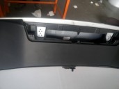 Recambio de aleron trasero para ford focus 1.0 ecoboost cat referencia OEM IAM JX7BA44210A 2673618 