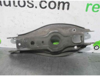 Recambio de brazo suspension inferior trasero derecho para bmw serie 1 berlina (e81/e87) 2.0 16v diesel cat referencia OEM IAM 3