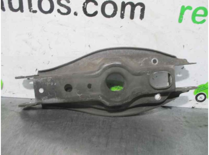 Recambio de brazo suspension inferior trasero derecho para bmw serie 1 berlina (e81/e87) 2.0 16v diesel cat referencia OEM IAM 3