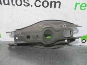 Recambio de brazo suspension inferior trasero derecho para bmw serie 1 berlina (e81/e87) 2.0 16v diesel cat referencia OEM IAM 3
