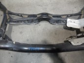 Recambio de puente trasero para volkswagen passat variant (365) 2.0 tdi referencia OEM IAM 3C0505235AC SOLO PUENTE CESTA 7