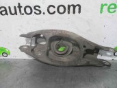 Recambio de brazo suspension inferior trasero derecho para bmw serie 1 berlina (e81/e87) 2.0 16v diesel cat referencia OEM IAM 3