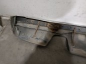 Recambio de paragolpes trasero para bmw serie 7 (e23) referencia OEM IAM 51121881588 51121881588 