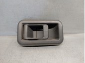 Recambio de maneta interior delantera izquierda para peugeot boxer caja abierta (rs2850)(230)(´02) 2.5 turbodiesel referencia OE