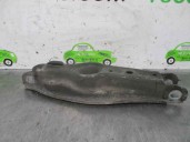 Recambio de brazo suspension inferior trasero derecho para bmw serie 1 berlina (e81/e87) 2.0 16v diesel cat referencia OEM IAM 3