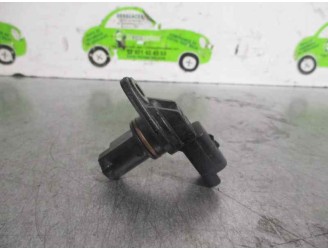 Recambio de sensor para renault master kasten 2.3 diesel dci fap cat referencia OEM IAM 8200567414  