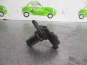 Recambio de sensor para renault master kasten 2.3 diesel dci fap cat referencia OEM IAM 8200567414  