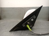 Recambio de retrovisor derecho para lexus gs (_s19_) 450h (grs191_, gws191_) referencia OEM IAM 8790130210B2 8790130210B2 