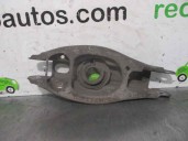 Recambio de brazo suspension inferior trasero izquierdo para bmw serie 1 berlina (e81/e87) 2.0 16v diesel cat referencia OEM IAM