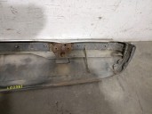 Recambio de paragolpes trasero para bmw serie 7 (e23) referencia OEM IAM 51121881588 51121881588 