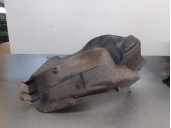 Recambio de paso rueda trasero derecho para chevrolet epica 2.0 diesel cat referencia OEM IAM 96634126 CESTA 29-A