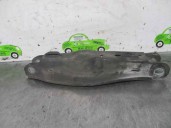 Recambio de brazo suspension inferior trasero izquierdo para bmw serie 1 berlina (e81/e87) 2.0 16v diesel cat referencia OEM IAM