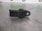 Recambio de sensor para renault master kasten 2.3 diesel dci fap cat referencia OEM IAM 8200567414  