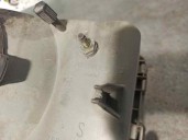 Recambio de faro izquierdo para peugeot boxer caja cerrada (rs2850)(230)(´02) 2.5 diesel referencia OEM IAM 35690748 CARELLO