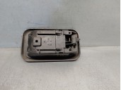 Recambio de maneta interior delantera izquierda para peugeot boxer caja abierta (rs2850)(230)(´02) 2.5 turbodiesel referencia OE