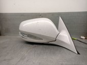 Recambio de retrovisor derecho para lexus gs (_s19_) 450h (grs191_, gws191_) referencia OEM IAM 8790130210B2 8790130210B2 