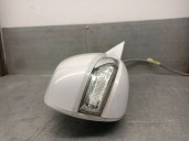 Recambio de retrovisor derecho para lexus gs (_s19_) 450h (grs191_, gws191_) referencia OEM IAM 8790130210B2 8790130210B2 