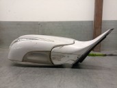 Recambio de retrovisor derecho para lexus gs (_s19_) 450h (grs191_, gws191_) referencia OEM IAM 8790130210B2 8790130210B2 