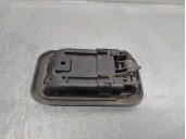 Recambio de maneta interior delantera izquierda para peugeot boxer caja abierta (rs2850)(230)(´02) 2.5 turbodiesel referencia OE