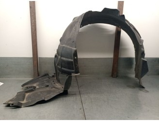 Recambio de paso rueda delantero derecho para lexus gs (_s19_) 450h (grs191_, gws191_) referencia OEM IAM 5389530210  5380530150