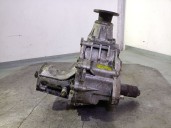 Recambio de caja transfer para hyundai santa fé i (sm) 2.0 crdi referencia OEM IAM Y011100229 4730039000 WIA