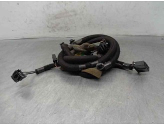 Recambio de cableado para renault megane i classic (la0) 1.9 diesel referencia OEM IAM   
