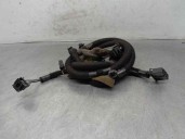 Recambio de cableado para renault megane i classic (la0) 1.9 diesel referencia OEM IAM 