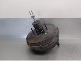 Recambio de servofreno para chevrolet epica 2.0 diesel cat referencia OEM IAM 93744718 