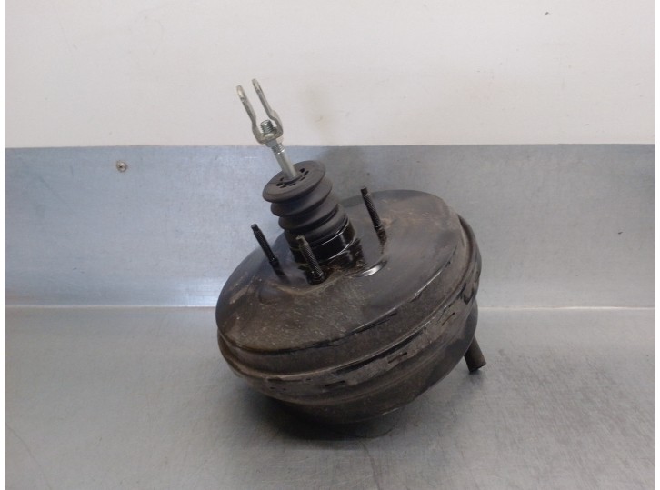 Recambio de servofreno para chevrolet epica 2.0 diesel cat referencia OEM IAM 93744718  