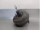 Recambio de servofreno para chevrolet epica 2.0 diesel cat referencia OEM IAM 93744718  