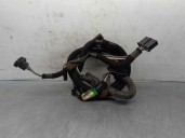 Recambio de cableado para renault megane i classic (la0) 1.9 diesel referencia OEM IAM   