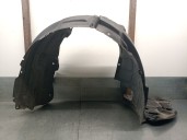 Recambio de paso rueda delantero derecho para lexus gs (_s19_) 450h (grs191_, gws191_) referencia OEM IAM 5389530210  5380530150