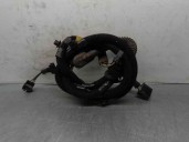 Recambio de cableado para renault megane i classic (la0) 1.9 diesel referencia OEM IAM 