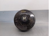 Recambio de servofreno para chevrolet epica 2.0 diesel cat referencia OEM IAM 93744718 