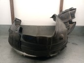 Recambio de paso rueda delantero derecho para lexus gs (_s19_) 450h (grs191_, gws191_) referencia OEM IAM 5389530210  5380530150