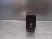 Recambio de mando para toyota land cruiser (j12) 3.0 d-4d gx referencia OEM IAM 156936  5 PINES