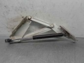 Recambio de bisagra porton para renault megane i classic (la0) 1.9 diesel referencia OEM IAM   