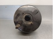 Recambio de servofreno para chevrolet epica 2.0 diesel cat referencia OEM IAM 93744718 