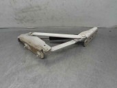 Recambio de bisagra porton para renault megane i classic (la0) 1.9 diesel referencia OEM IAM 