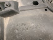 Recambio de paso rueda delantero derecho para lexus gs (_s19_) 450h (grs191_, gws191_) referencia OEM IAM 5389530210  5380530150