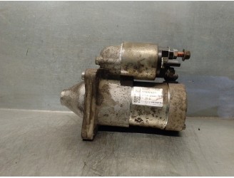 MOTOR ARRANQUE 51890631 S114943A HITACHI