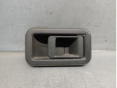 Replacement front right interior door handle for Peugeot Boxer open cab (RS2850)(230)(´02) 2.5 turbodiesel OEM reference 