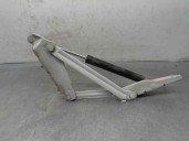 Recambio de bisagra porton para renault megane i classic (la0) 1.9 diesel referencia OEM IAM   