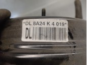 Recambio de servofreno para chevrolet epica 2.0 diesel cat referencia OEM IAM 93744718 