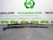 Replacement front right wiper arm for Mitsubishi Space Star (A00) 1.2 OEM IAM reference 8250A489 8250A491 